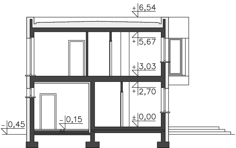 Маленькая картинка