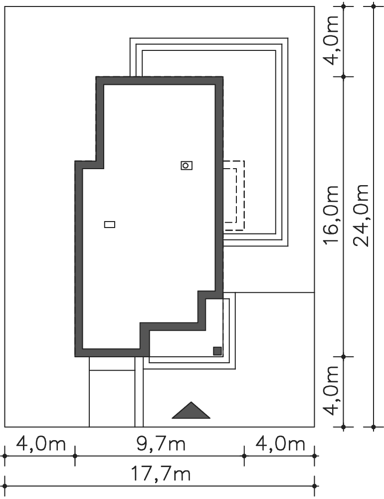 Маленькая картинка