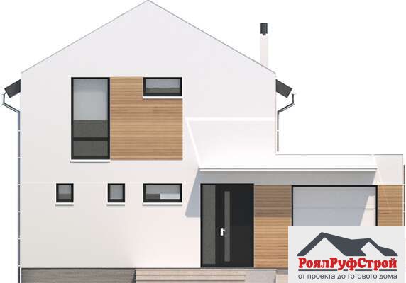 Маленькая картинка