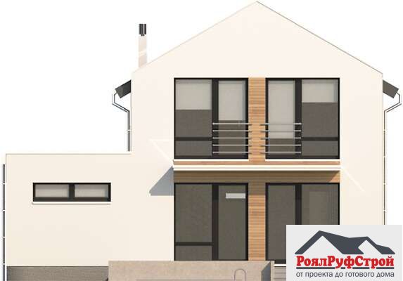 Маленькая картинка