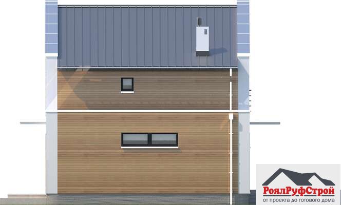 Маленькая картинка