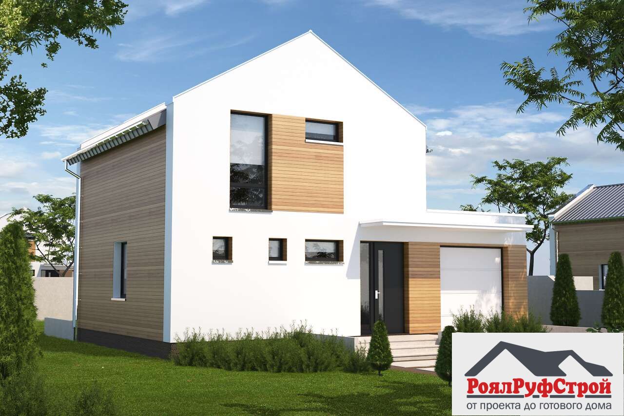 Маленькая картинка