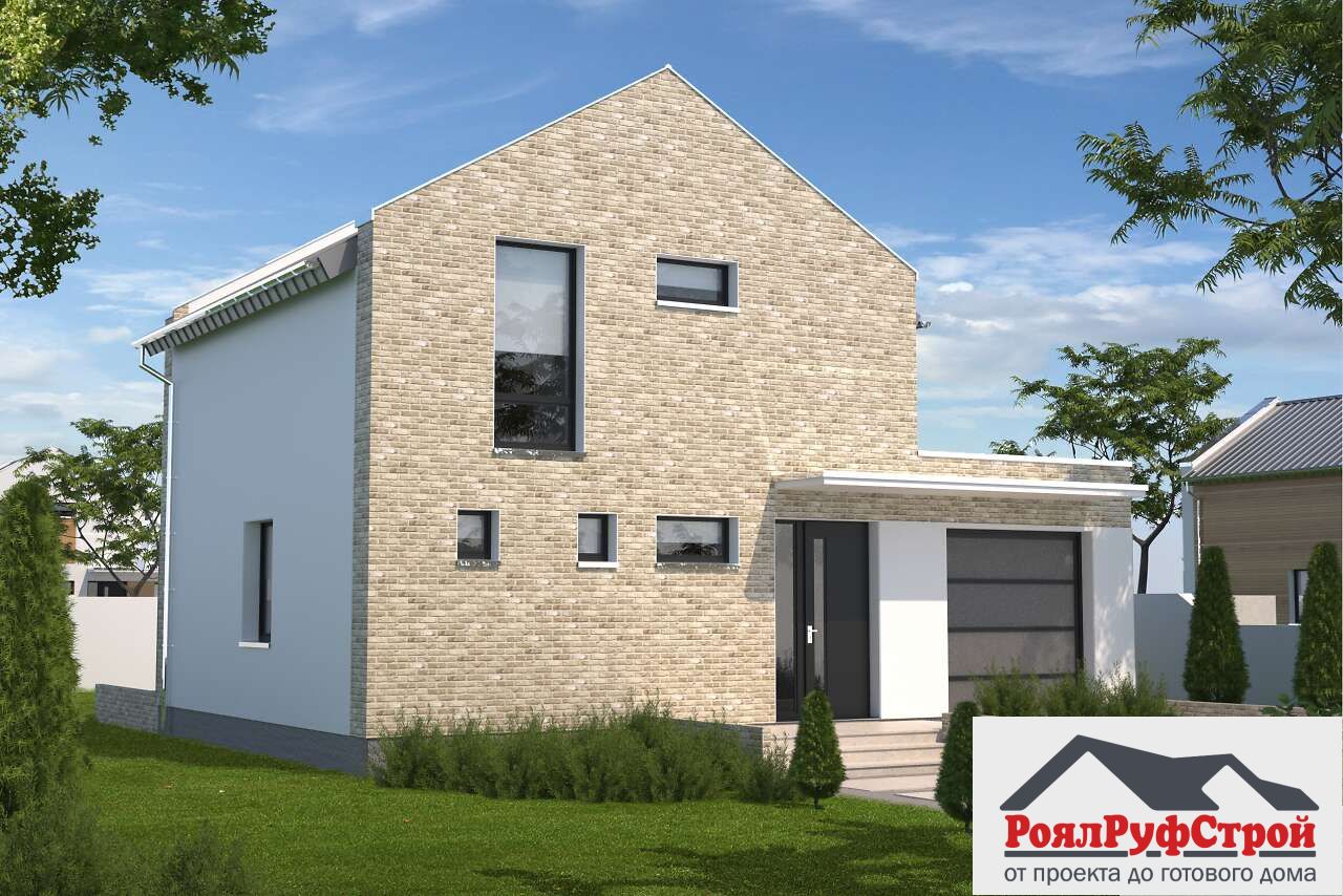 Маленькая картинка