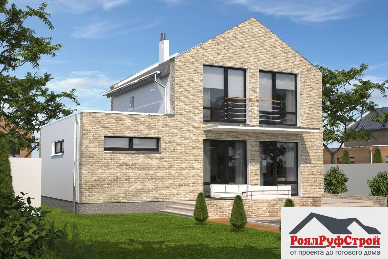 Маленькая картинка