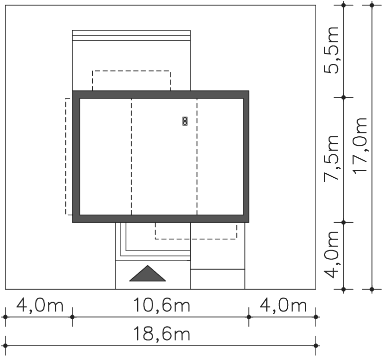 Маленькая картинка