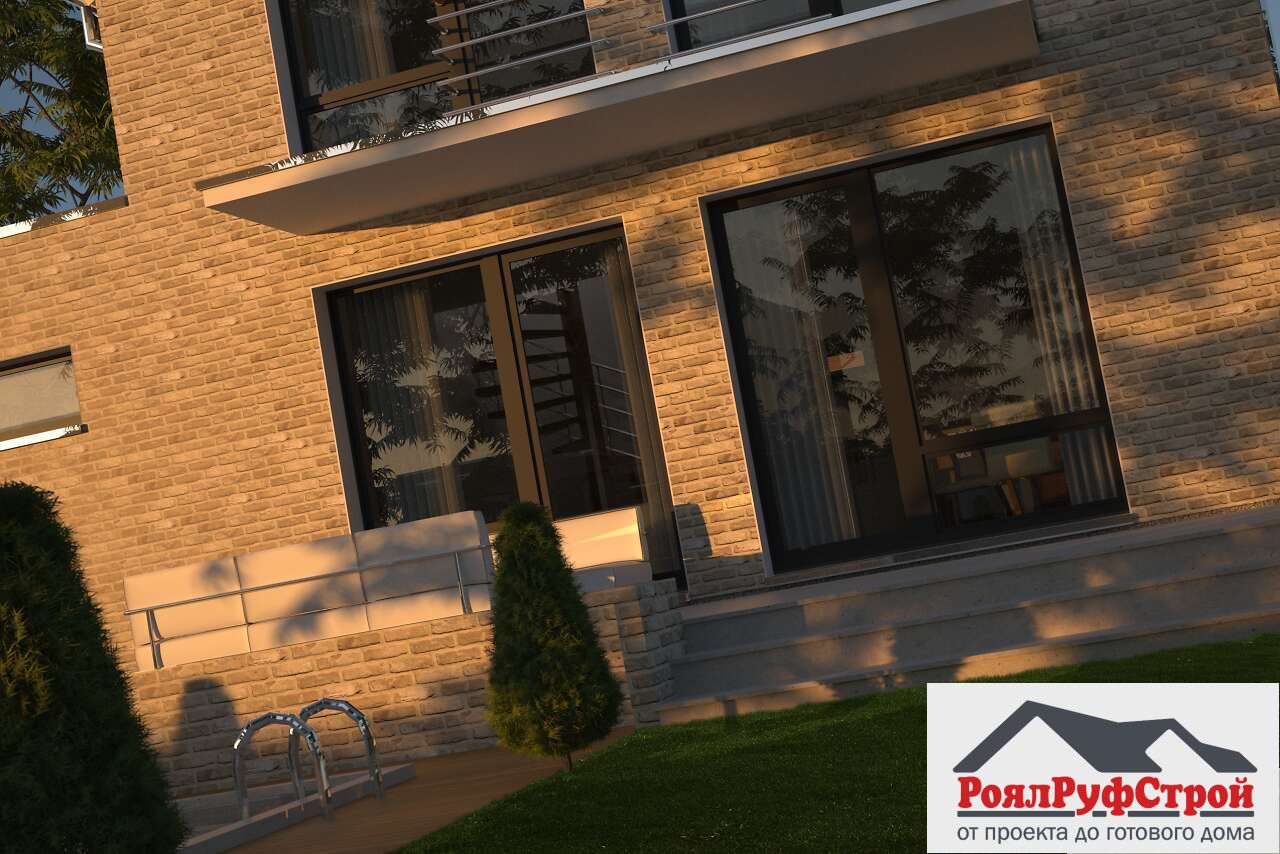 Маленькая картинка