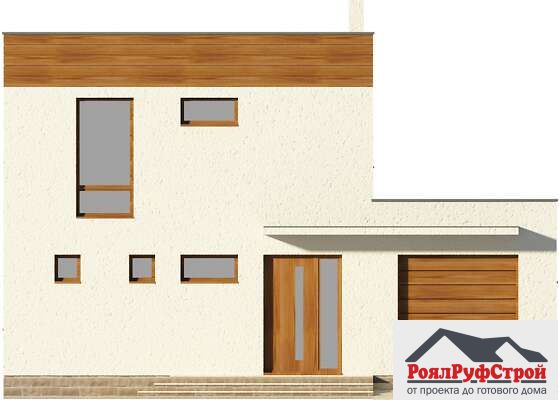 Маленькая картинка