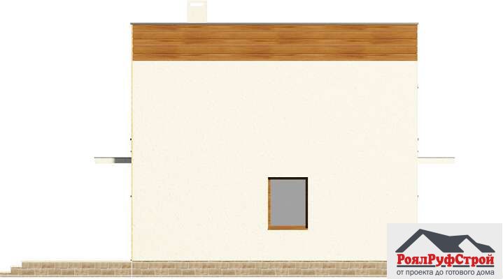 Маленькая картинка