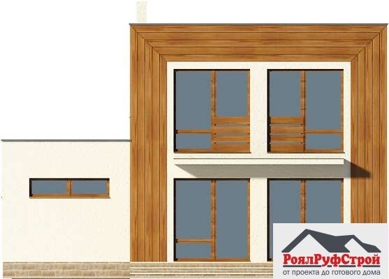 Маленькая картинка