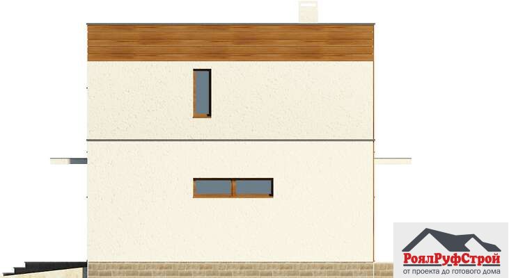 Маленькая картинка