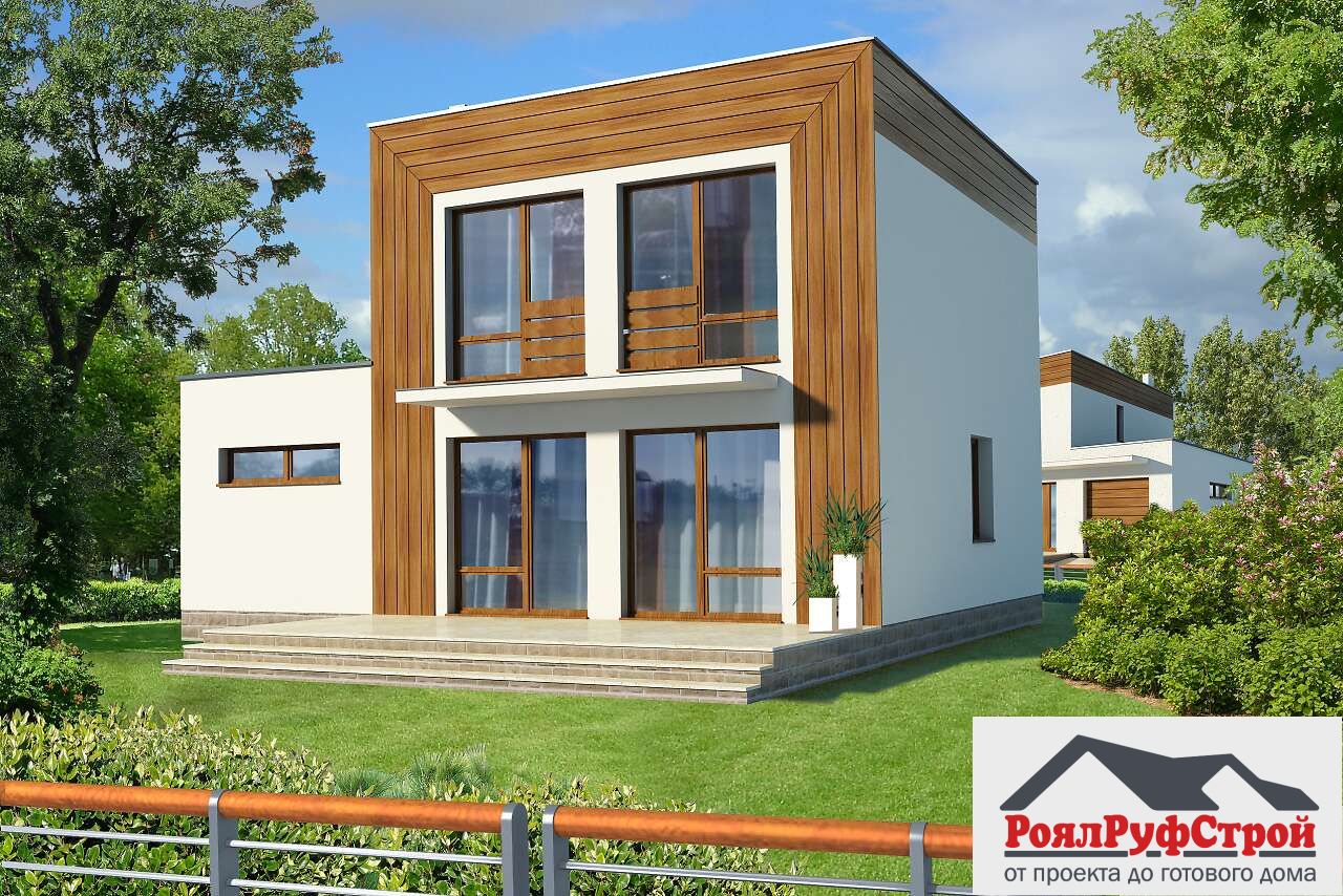 Маленькая картинка