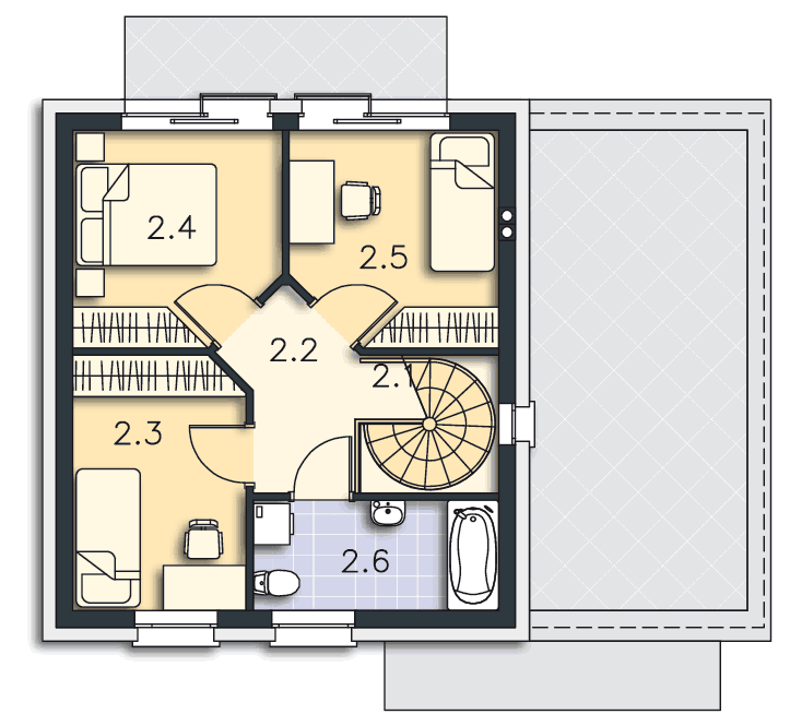 Маленькая картинка