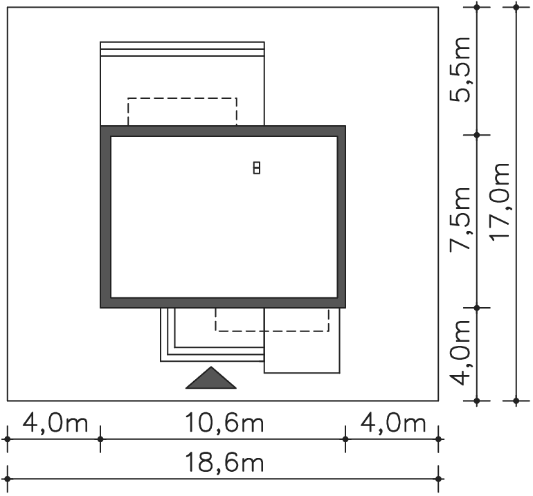 Маленькая картинка