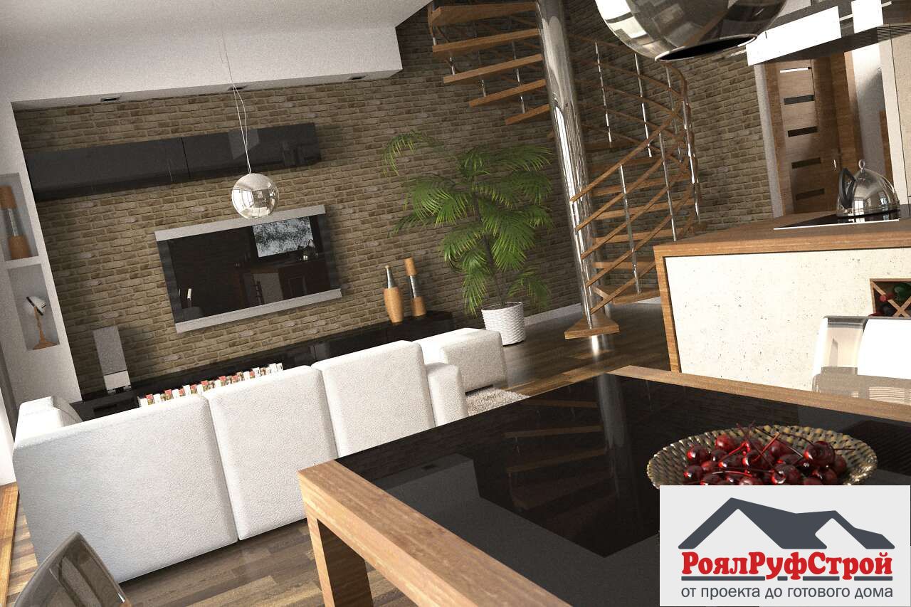 Маленькая картинка