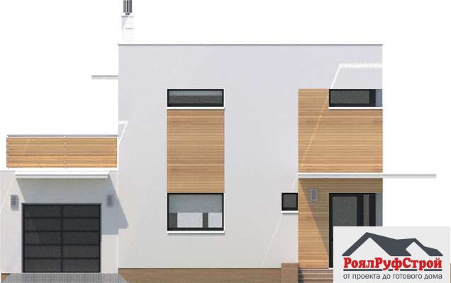 Маленькая картинка