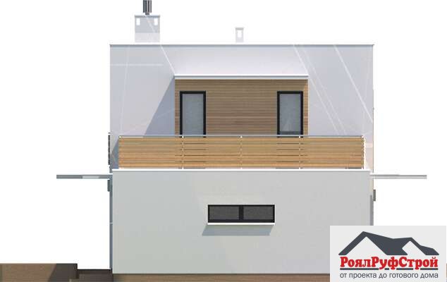 Маленькая картинка