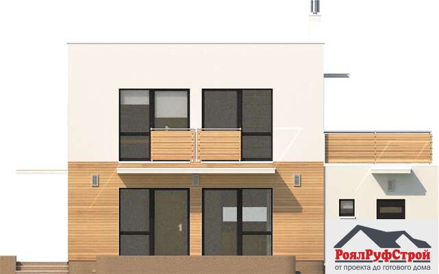 Маленькая картинка