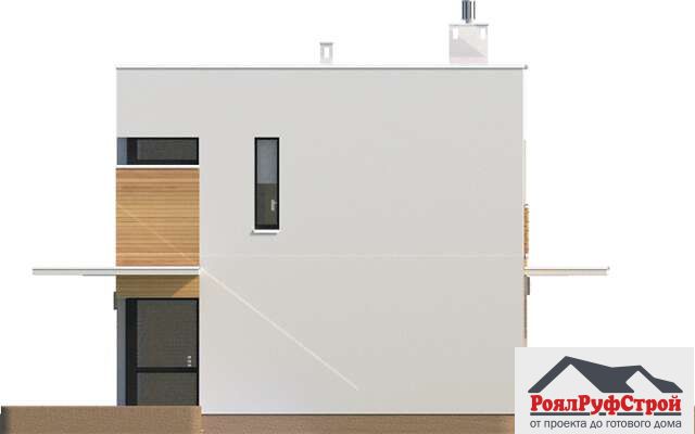 Маленькая картинка