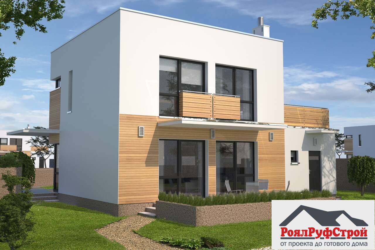 Маленькая картинка