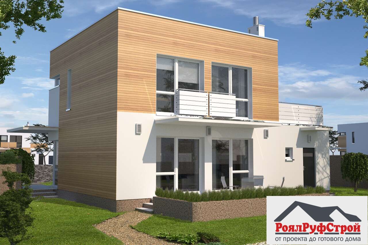 Маленькая картинка