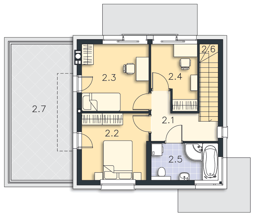 Маленькая картинка