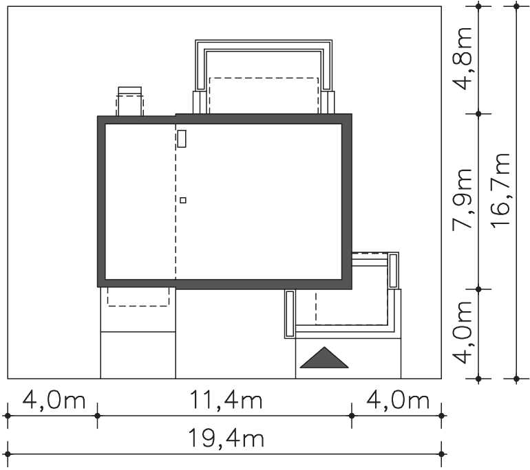 Маленькая картинка