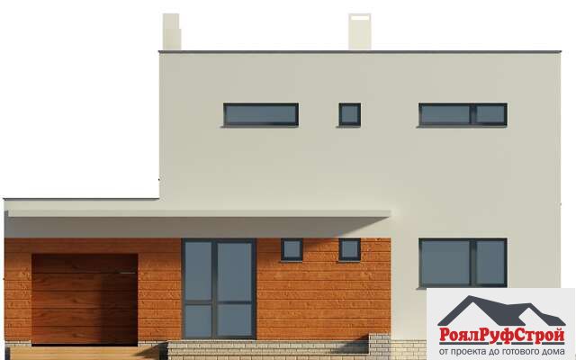 Маленькая картинка