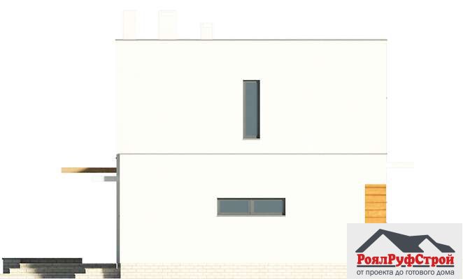 Маленькая картинка