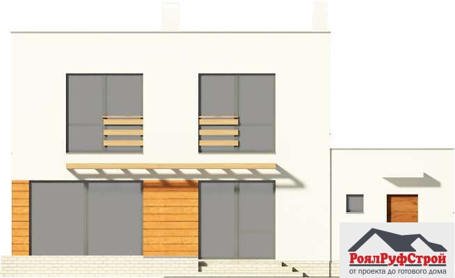 Маленькая картинка