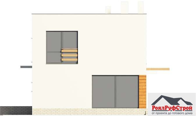 Маленькая картинка