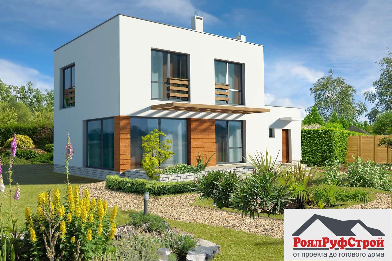 Маленькая картинка