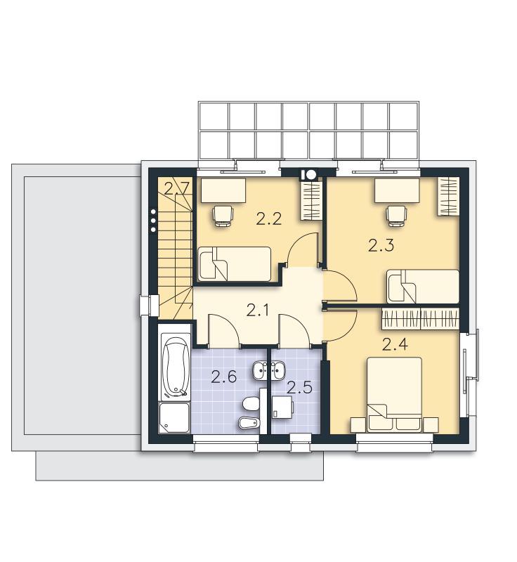 Маленькая картинка