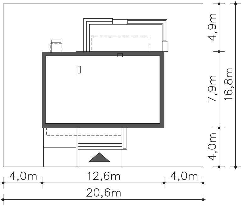 Маленькая картинка