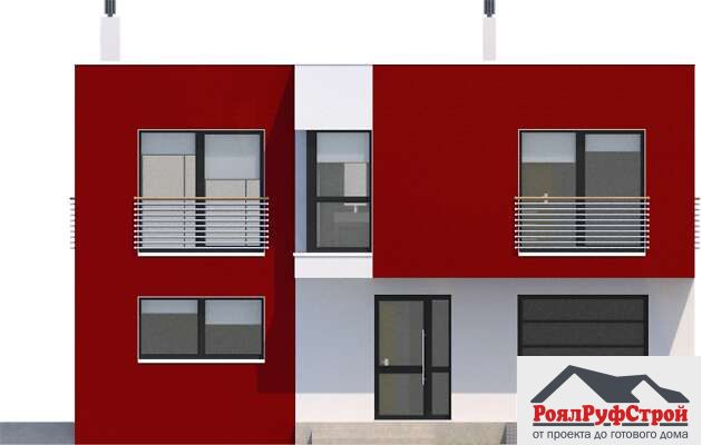 Маленькая картинка