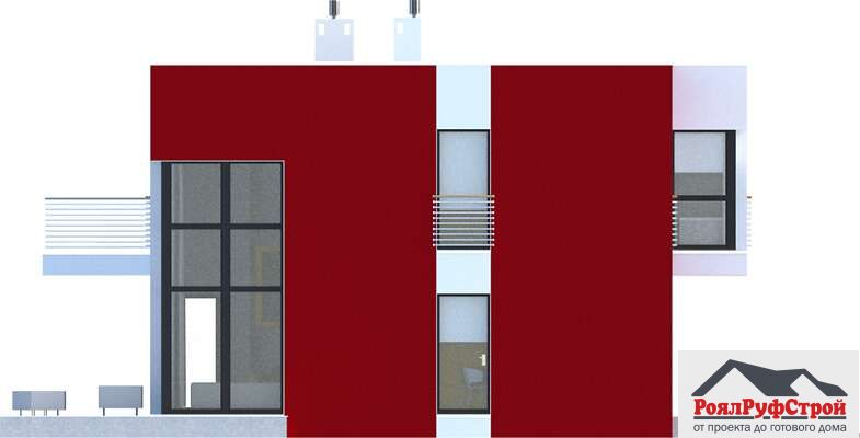 Маленькая картинка