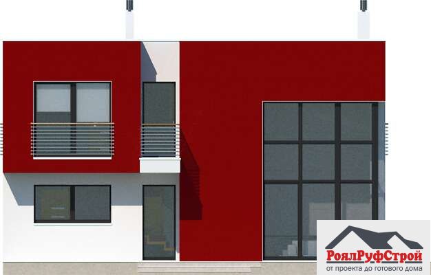 Маленькая картинка