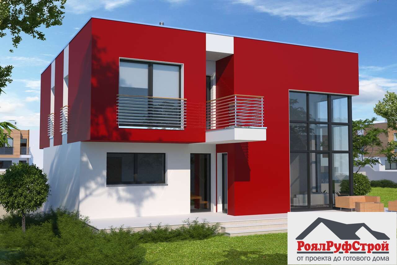 Маленькая картинка