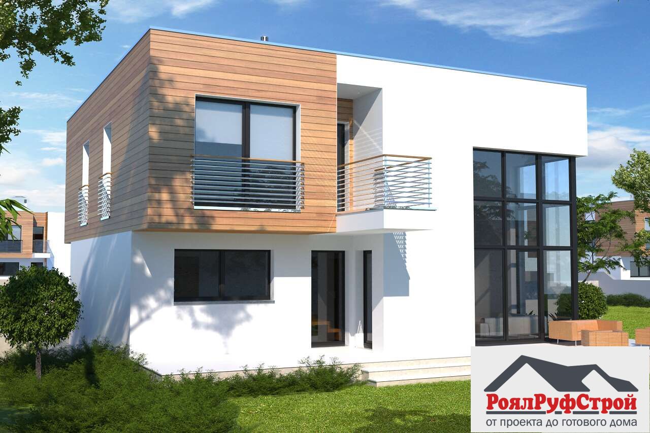 Маленькая картинка