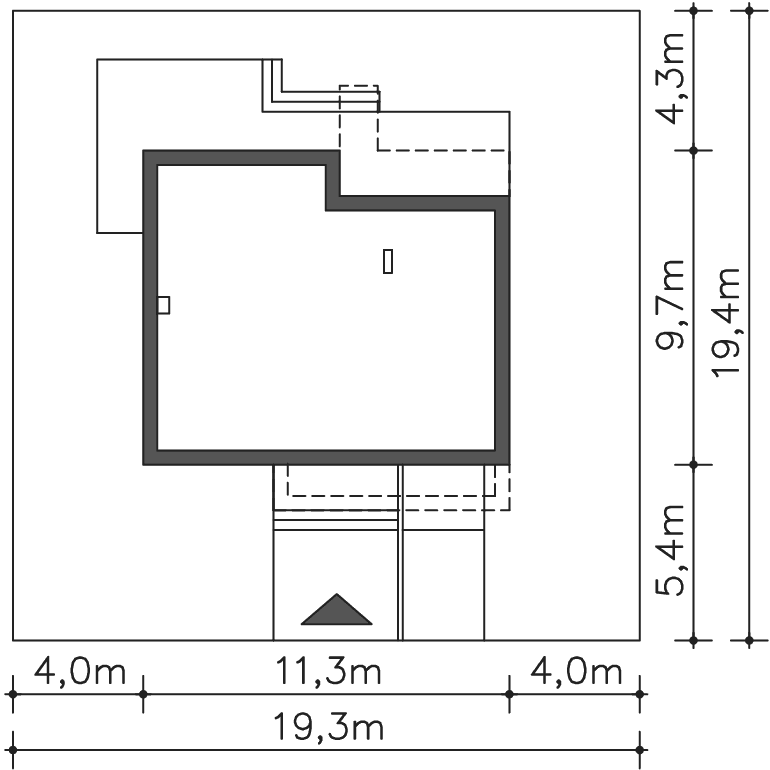 Маленькая картинка