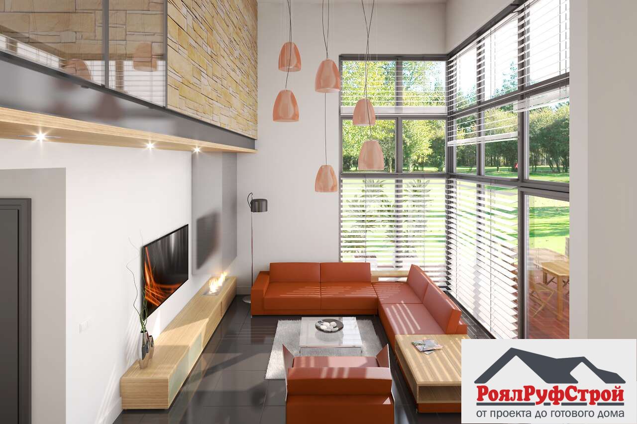 Маленькая картинка