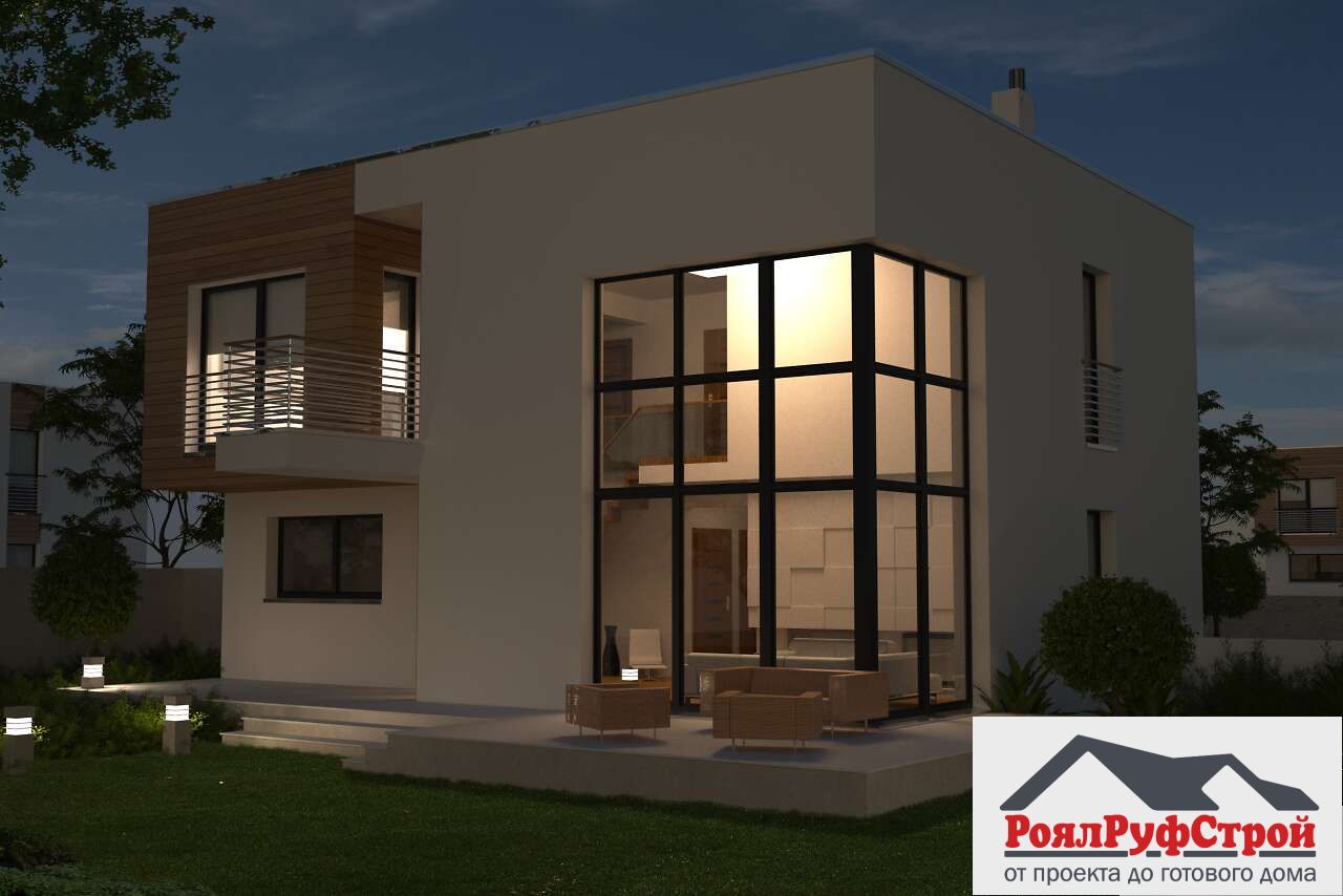 Маленькая картинка