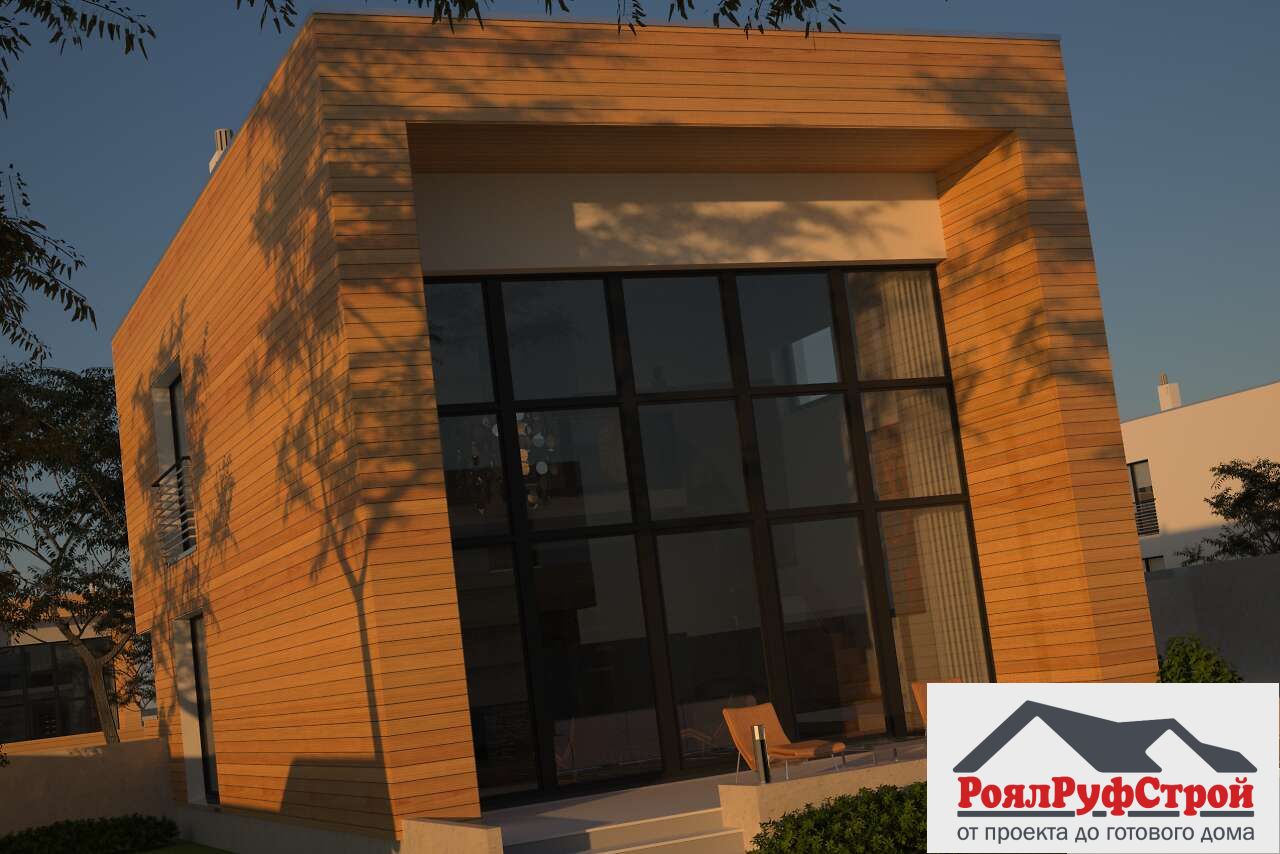 Маленькая картинка