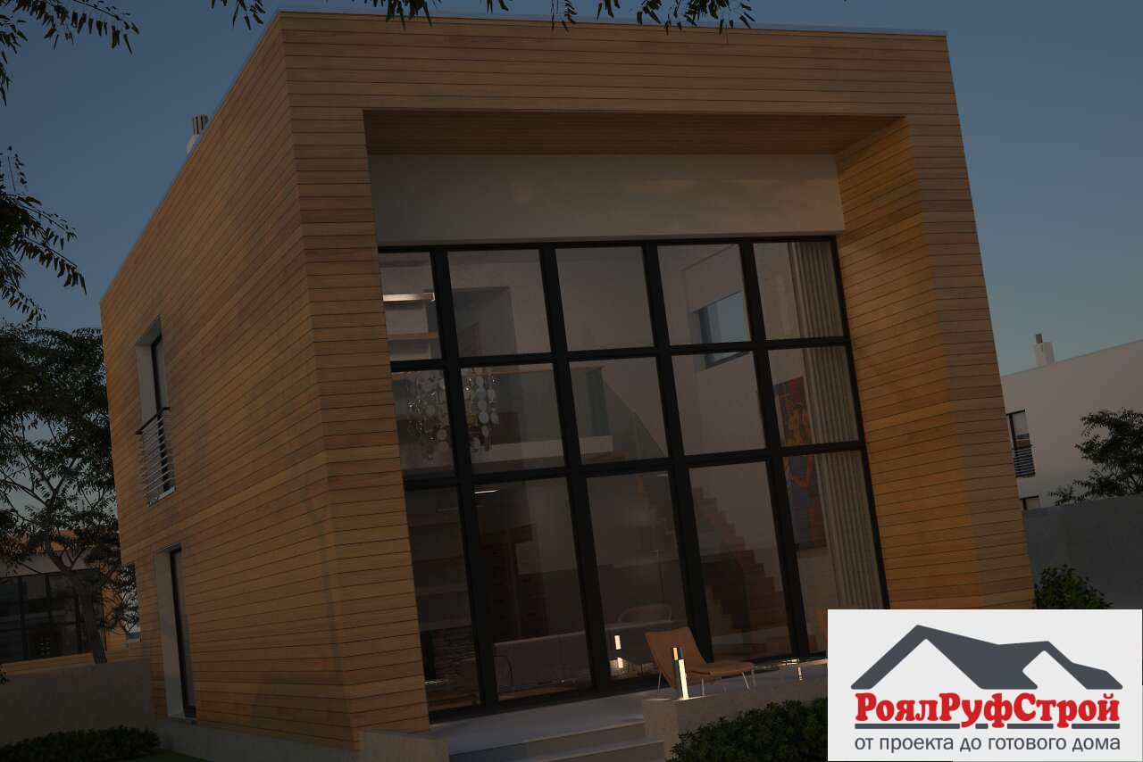 Маленькая картинка