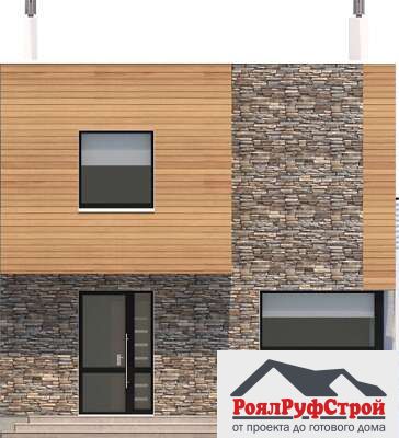 Маленькая картинка