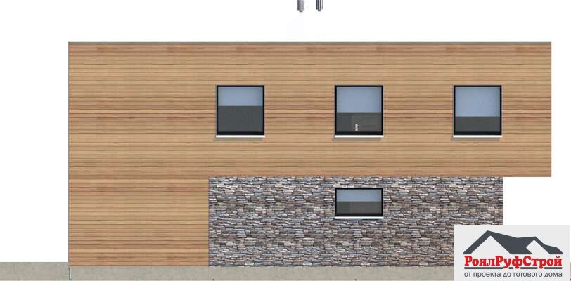 Маленькая картинка