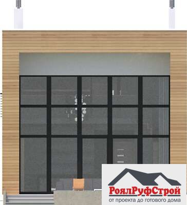 Маленькая картинка