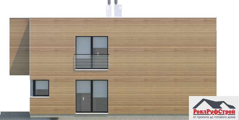 Маленькая картинка