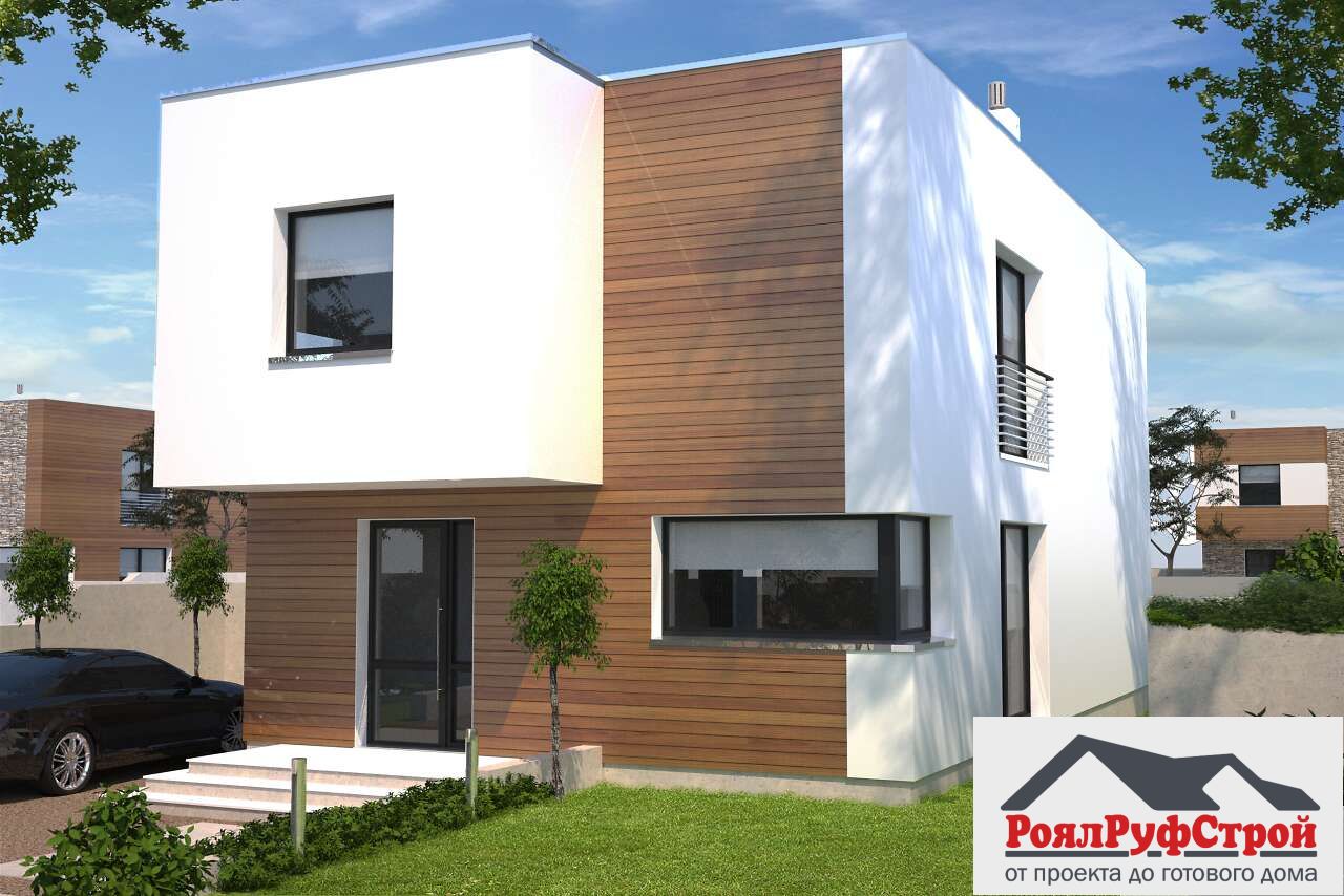 Маленькая картинка