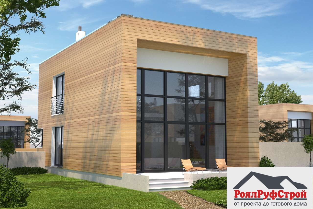 Маленькая картинка