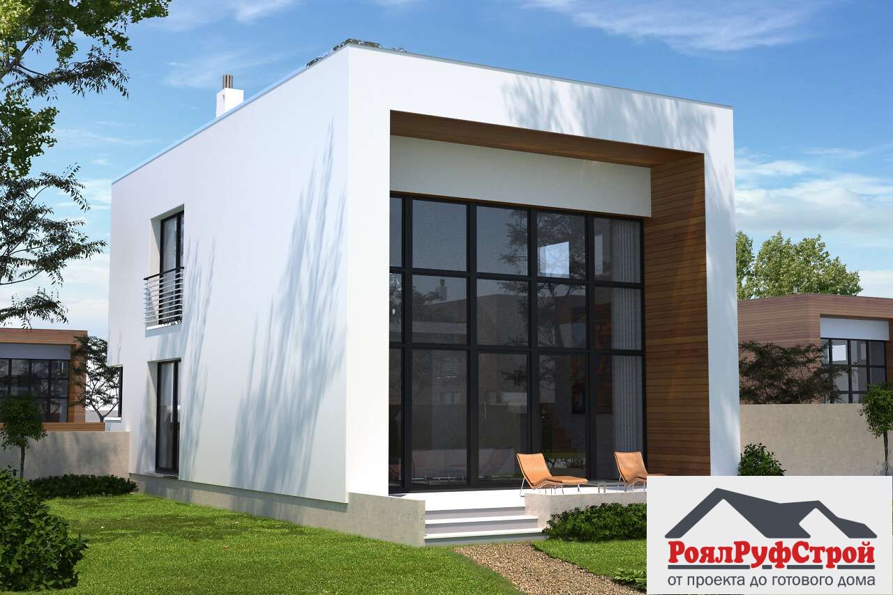 Маленькая картинка